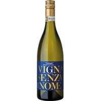 Vigna Senza Nome Moscato d'Asti DOCG