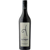 Sauvignon Blanc Steiermark