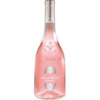 Rosa Blush Garda Chiaretto Classico DOC