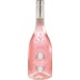 Rosa Blush Garda Chiaretto Classico DOC 