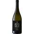Isesi Pantelleria Bianco DOC 