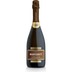 Marsuret  Rive di Guia Prosecco di Valdobbiadene DOCG Extra brut - NV  - Veneto, Italien 