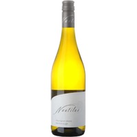 Nautilus Estate Sauvignon Blanc - - Marlborough/Blenheim, Neuseeland