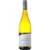 Nautilus Estate Sauvignon Blanc - - Marlborough/Blenheim, Neuseeland 
