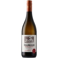 Bellingham Homestead Chenin Blanc - - Südafrika
