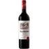 Bellingham Homestead Pinotage - - Coastal Region, Südafrika 