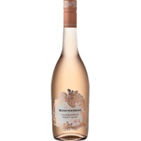 Boschendal Chardonnay Pinot Noir - - Südafrika