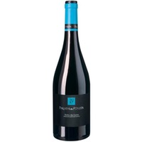 Dominio de Atauta Parada de Atauta Tinto Cosecha Ribera del Duero DO - - Duero-Tal (Castilla y Leon), Spanien