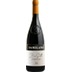 Damilano Barbera dAsti ZeroSette DOC - - Piemont, Italien 