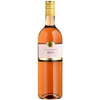 Nauer Döttinger Rosé Pinot noir AOC - - Aargau, Schweiz