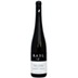 Rudolf Rabl Gruner Veltliner Vinum Optimum DAC Reserve - - Niederösterreich, Österreich 