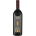 Umberto Cesari Liano Sangiovese Cabernet Sauvignon Rubicone IGT - - Emilia-Romagna, Italien 