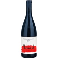 Gerhard Markowitsch Markowitsch Ried Kirchweingarten - - Carnuntum, Österreich