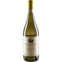 Villa Bucci Verdicchio dei Castelli di Jesi Riserva - - Marche, Italien