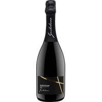 Guidobono Segretevigne extra brut VSQ - - Piemont, Italien
