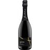 Guidobono Segretevigne extra brut VSQ - - Piemont, Italien 