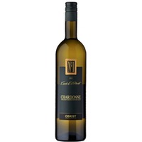 N°1 - Cuvee E. Obrist Chardonne Lavaux AOC - - Waadt, Schweiz