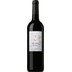 SCHULER 1694 Tre Merli Merlot Riserva DOC Ticino DOC - - Tessin, Schweiz 