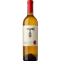 Gilliard Heida Paien Trésors De Famille - - Wallis, Schweiz