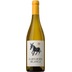Bodegas Manzanos Garnacha Blanca Vinos de la Tierra 3 Riberas IGP - - Spanien 