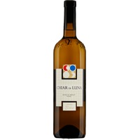 Angelo Delea Merlot bianco Chiar di Luna - - Tessin, Schweiz