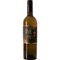 Pinot Grigio Grave del Friuli