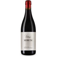 Mirum de Valdaya Tempranillo
