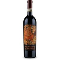 Brunello di Montalcino