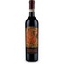 Brunello di Montalcino 