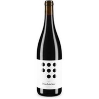 Blaufränkisch Ried Hochäcker