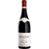 Domaine Drouhin : Pinot Noir 
