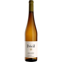 Niepoort : Docil Vinho Verde
