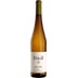 Niepoort : Docil Vinho Verde 