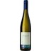 Grosset : Springvale Riesling 