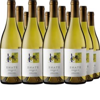 Enate Chardonnay 234 DO