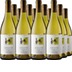 Enate Chardonnay 234 DO 