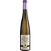 Domaine de la Ville de Colmar Gewürztraminer Alsace AOP 0,75 ℓ 