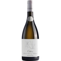 Fonzone Oikos Greco di Tufo Riserva DOCG 0,75 ℓ