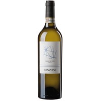 Fonzone Greco di Tufo DOCG 0,75 ℓ