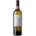 Fonzone Greco di Tufo DOCG 0,75 ℓ 