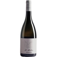Fonzone Le Mattine Irpinia Falanghina DOC 0,75 ℓ