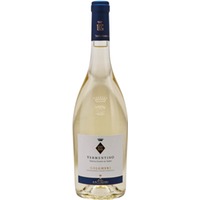 Antinori Vermentino Guado al Tasso Bolgheri DOC 0,75 ℓ