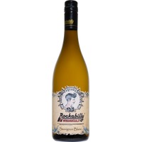 ROCKABILLY Sauvignon Blanc