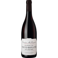 Vosne-Romanée Les Chaumes Vosne-Romanée 1er Cru