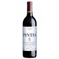 Pintia
