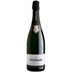 9 Liter Salmanaza-Flasche Ferrari Brut Trentodoc 