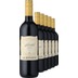 Albinoni Merlot im 6er-Vorratspaket 