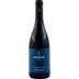 Lagoalva Reserva Alfrocheiro & Syrah, Vinho Regional Tejo, Tejo, 2023, Rotwein 