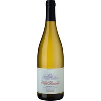 Boschi Chardonnay Piemonte DOC