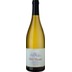 Boschi Chardonnay Piemonte DOC 